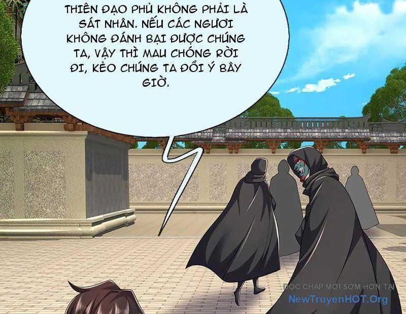 page_166