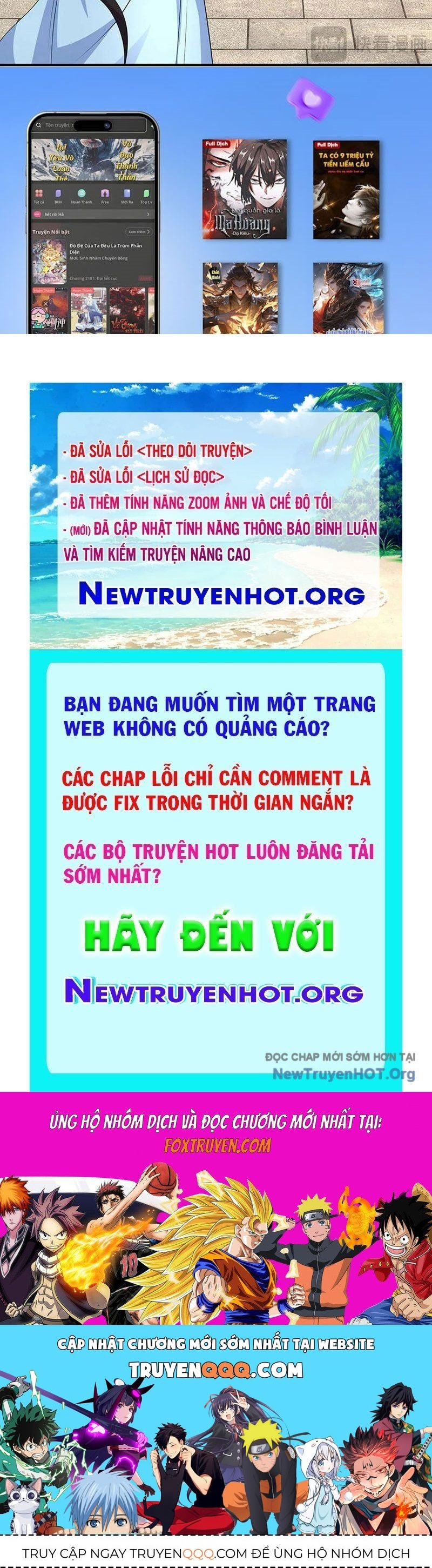 page_168