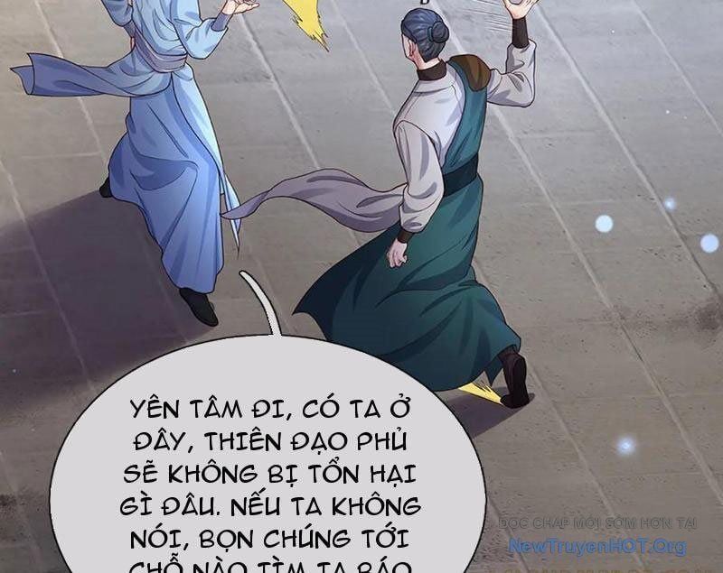 page_24