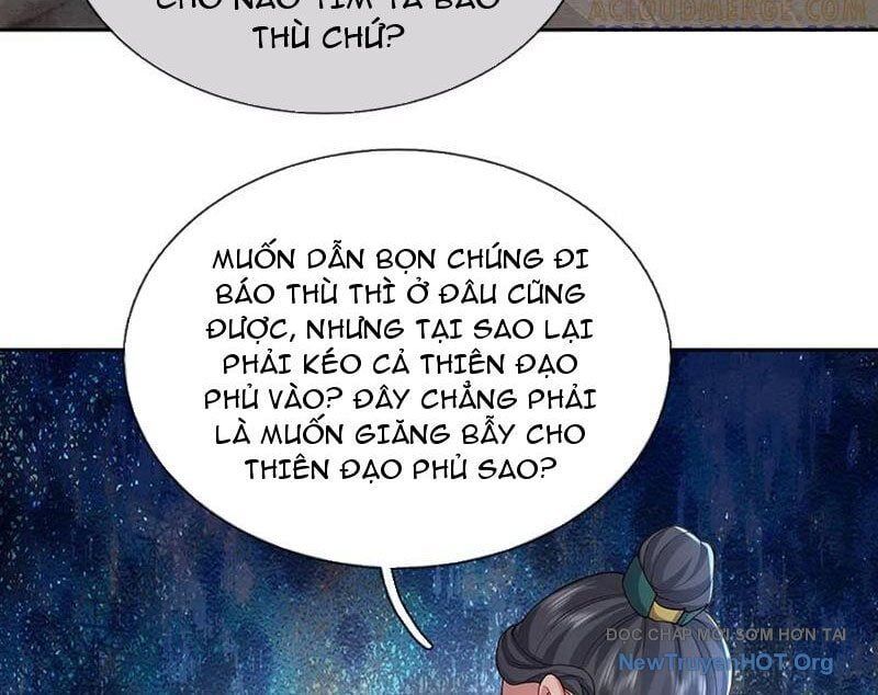 page_25