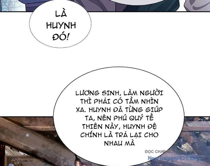 page_27