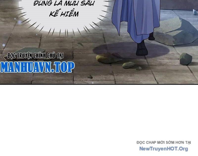page_29