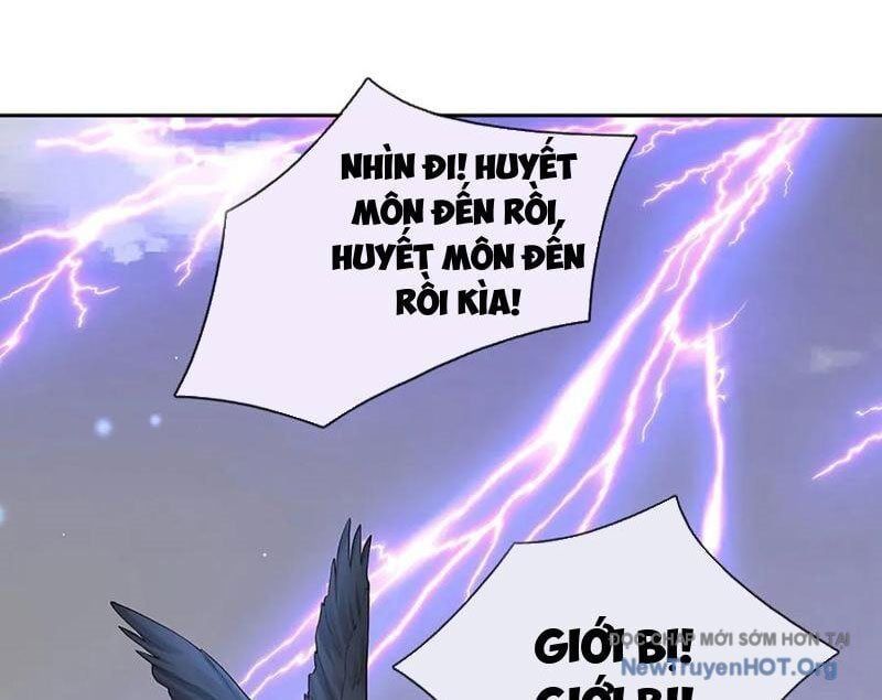 page_30