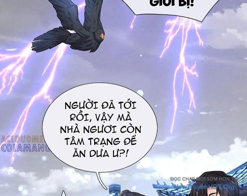 page_31