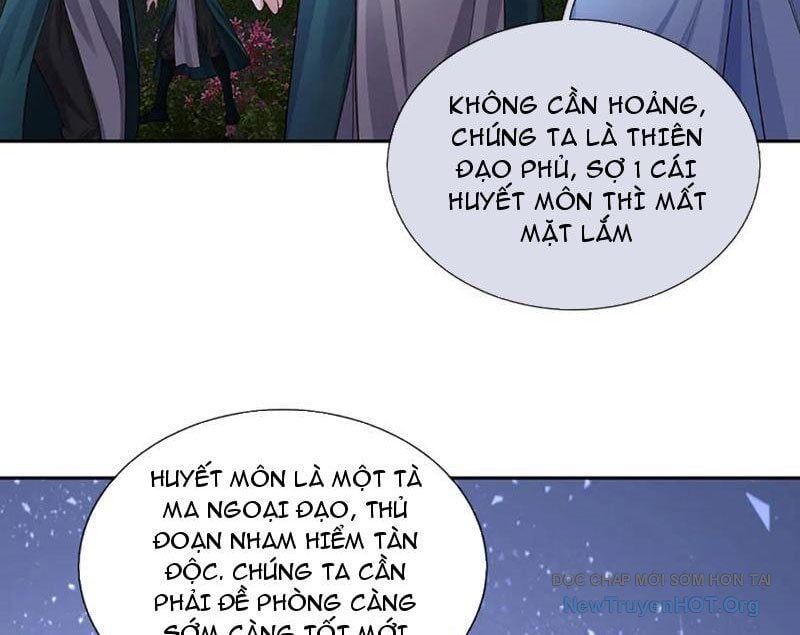 page_33