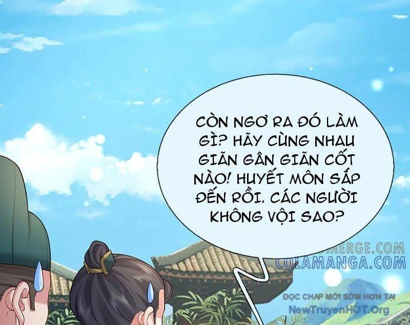 page_40