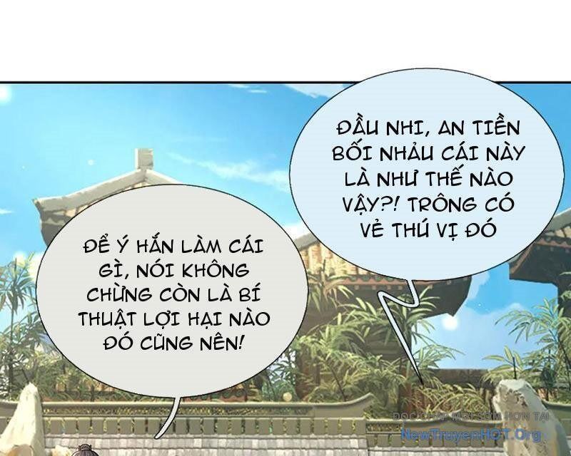 page_42