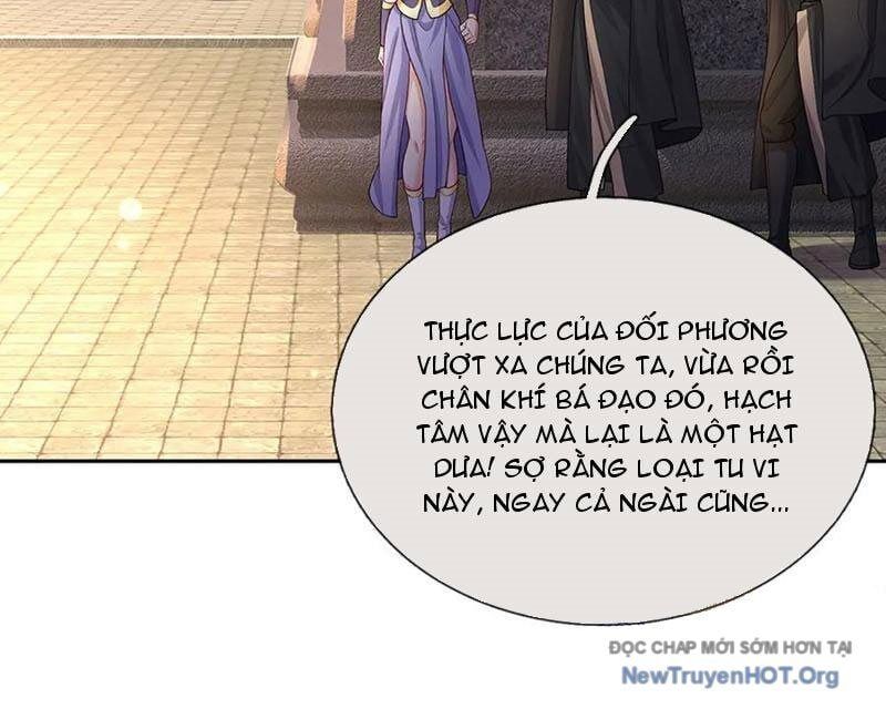 page_46