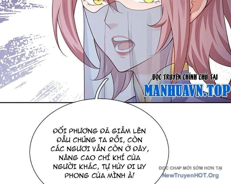 page_48