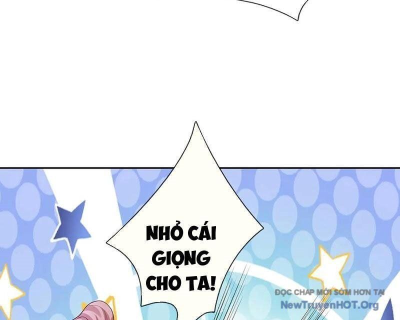 page_51