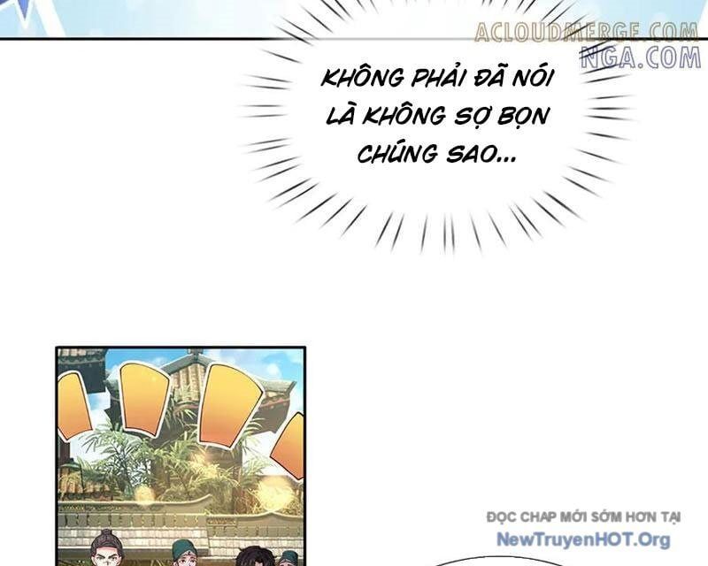 page_53