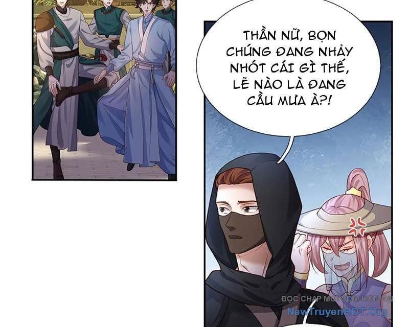 page_54