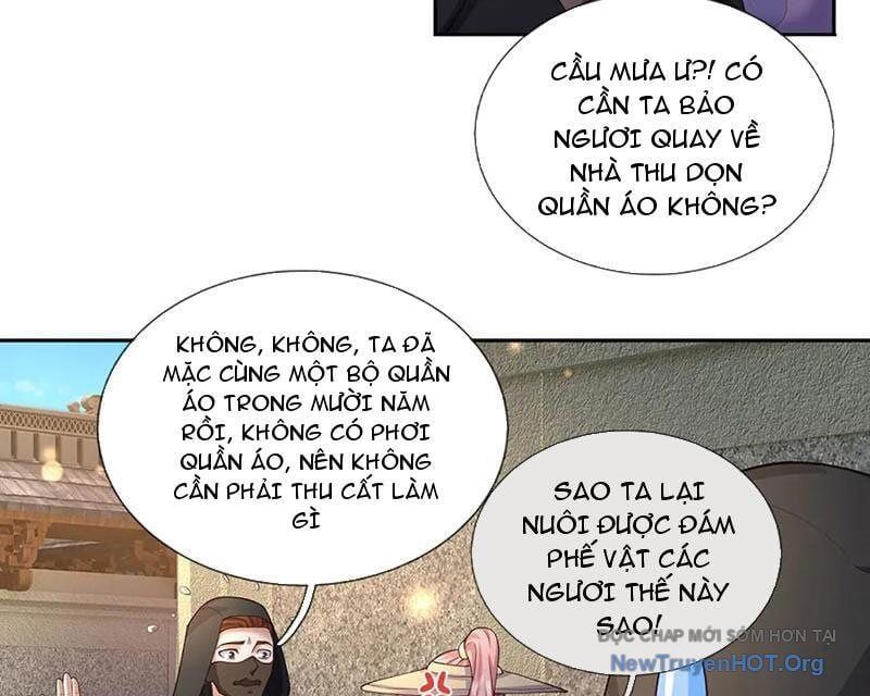 page_55