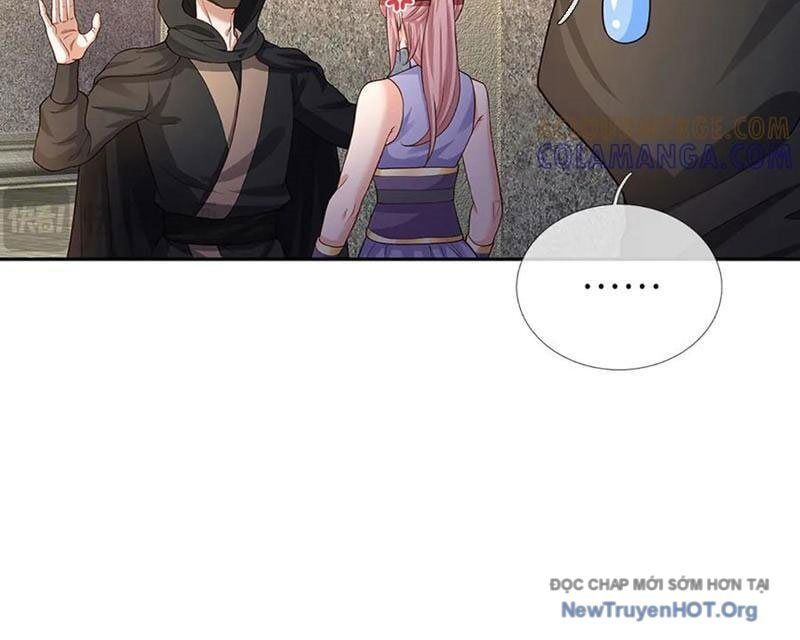 page_56