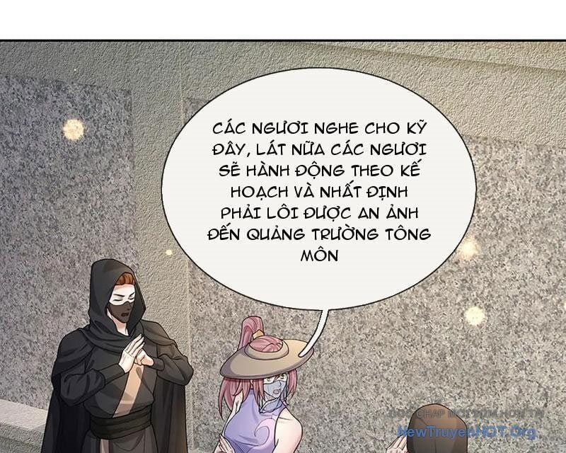 page_57