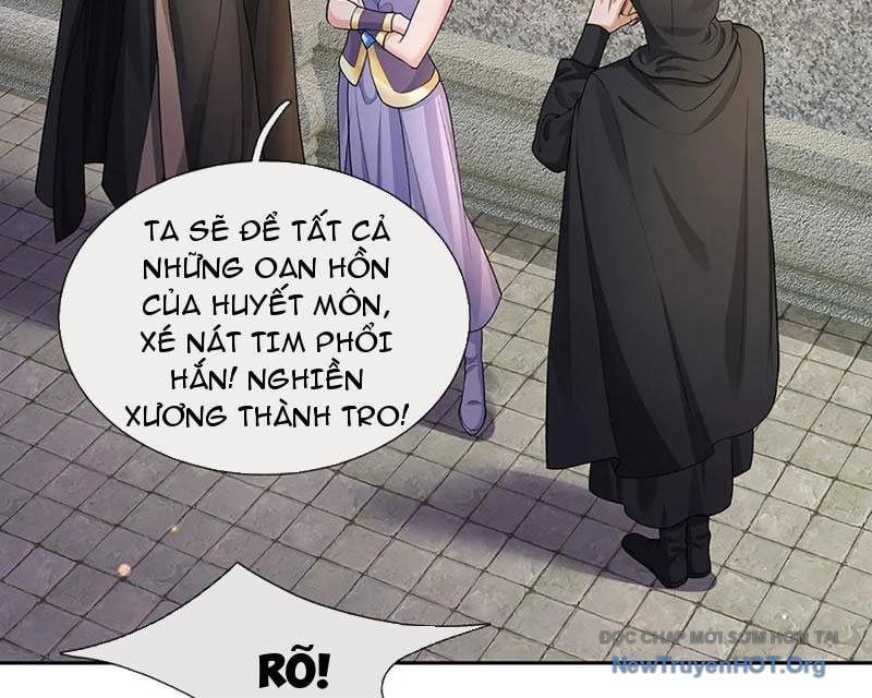 page_58