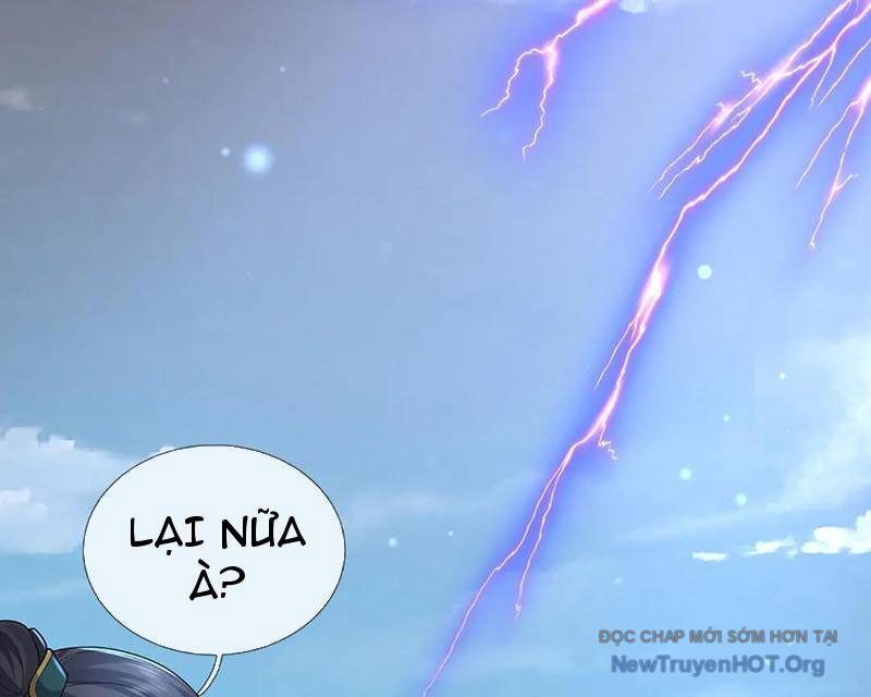 page_60