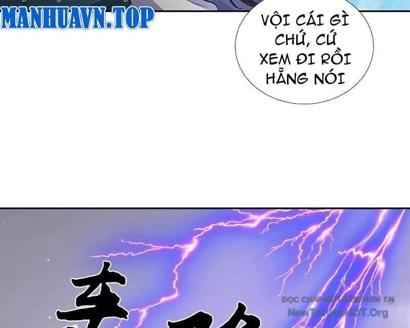 page_62