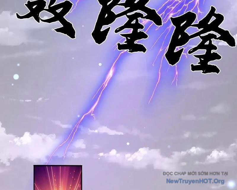 page_63