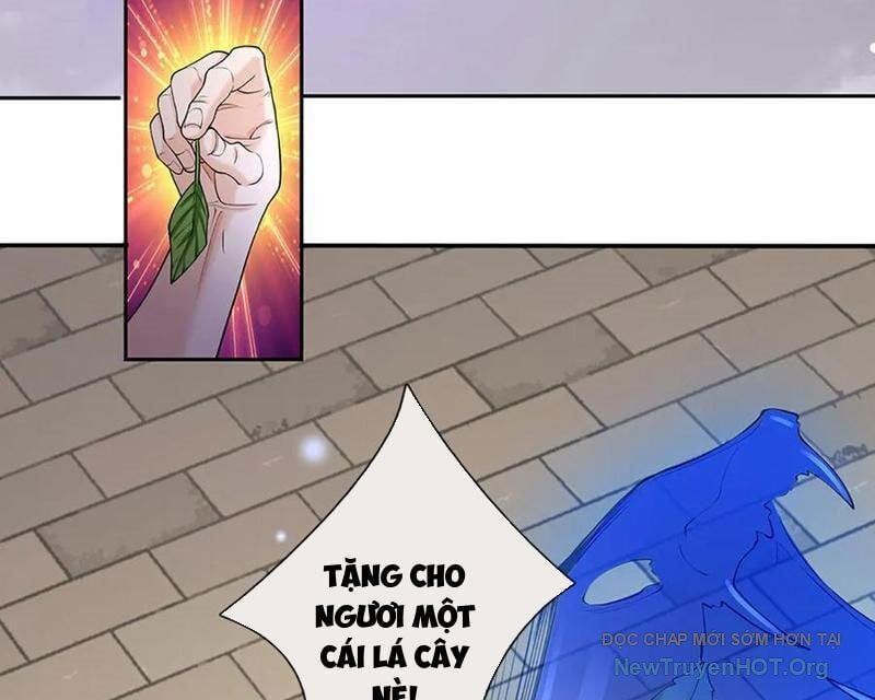 page_64