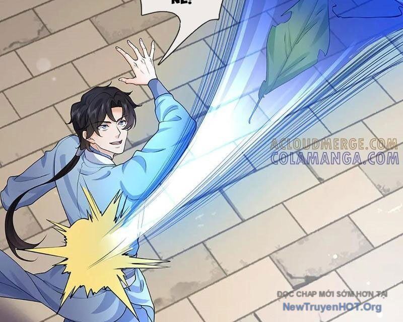 page_65