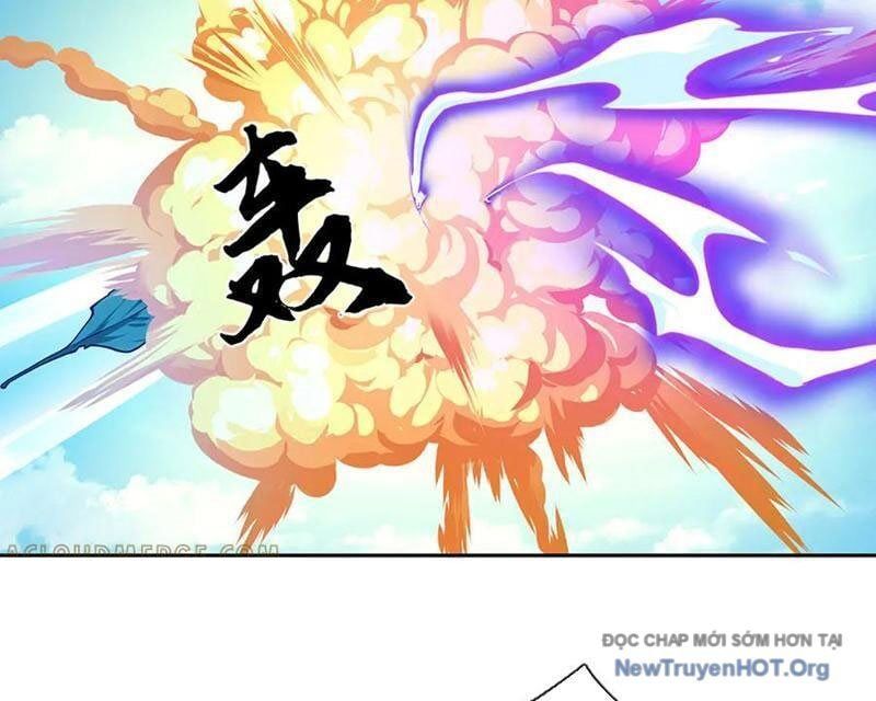 page_68