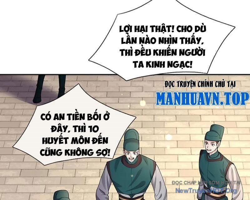 page_69
