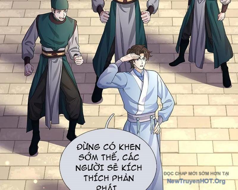 page_70