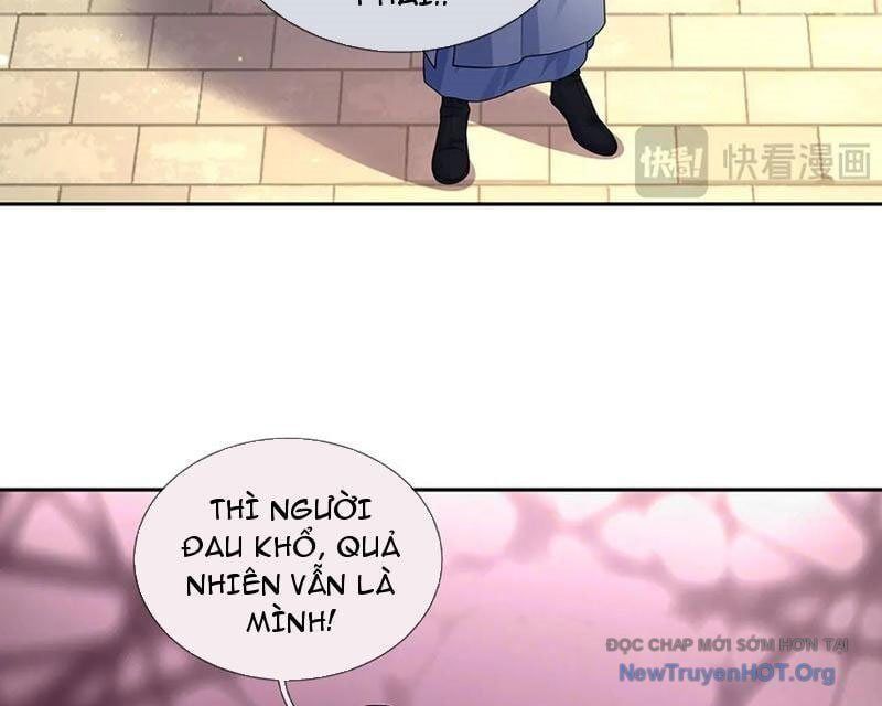 page_71