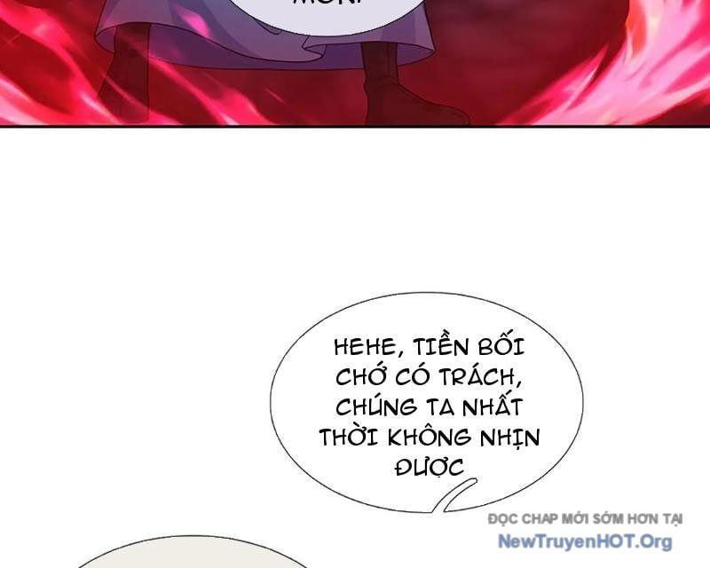 page_73