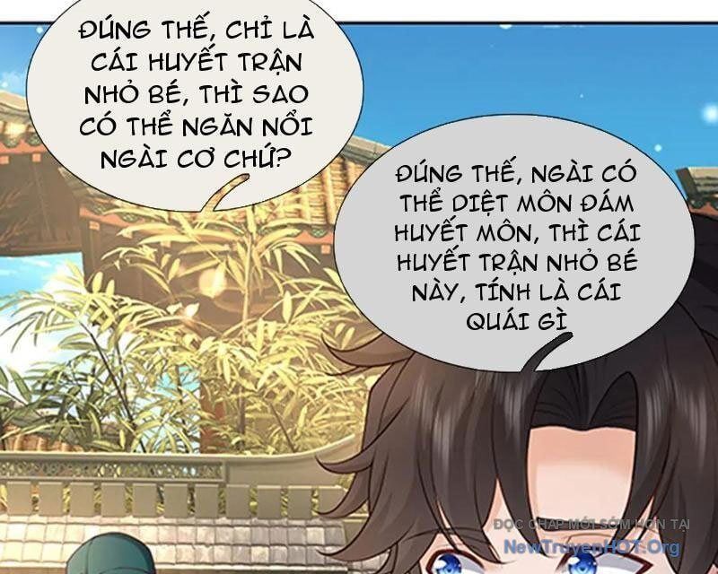 page_74