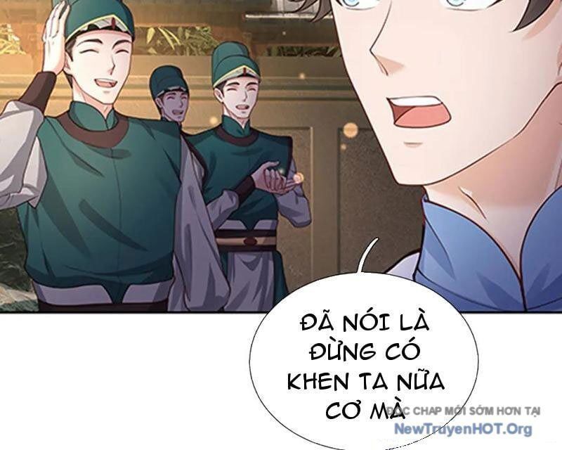 page_75