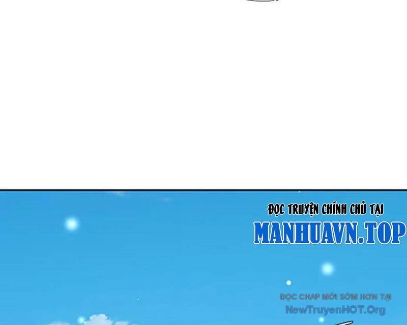 page_76