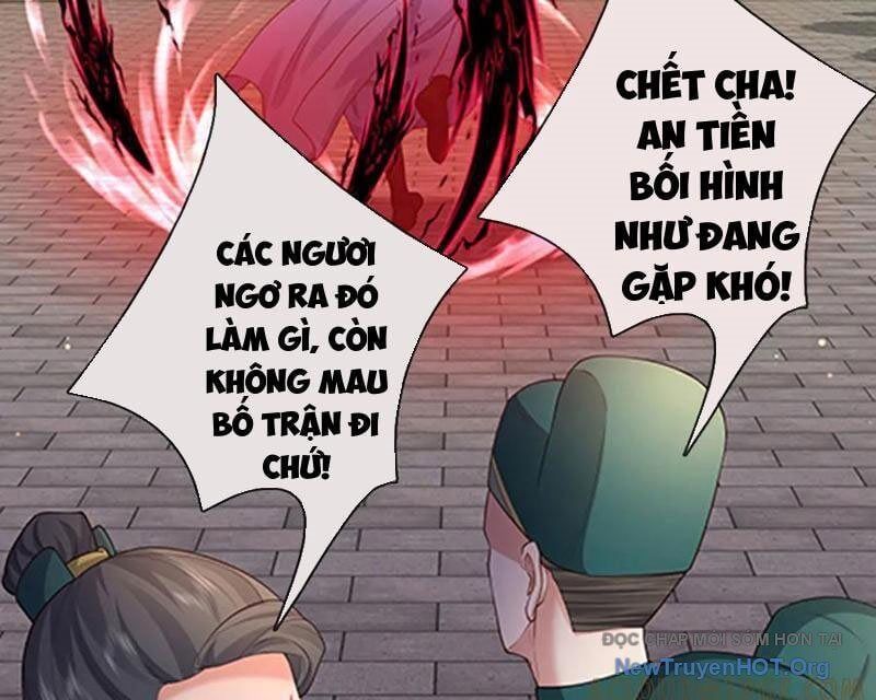 page_78