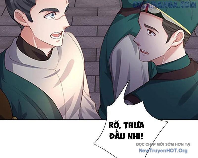 page_79