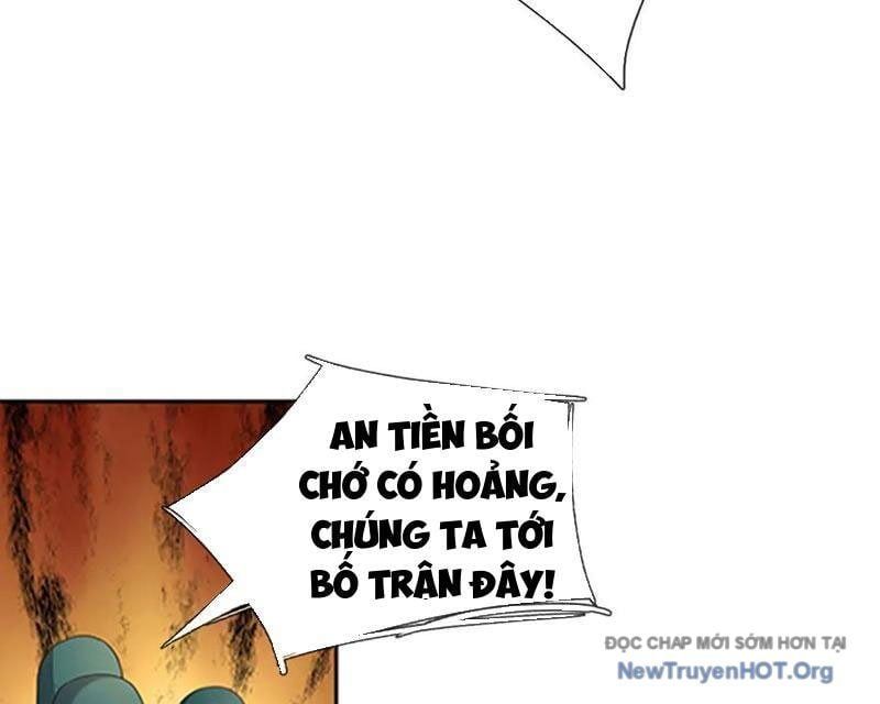 page_80