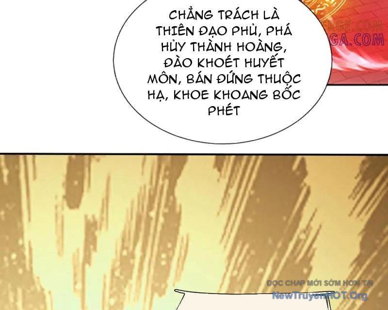 page_82