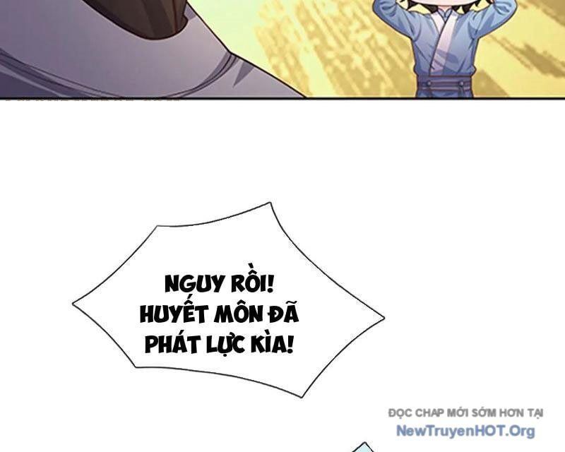 page_85