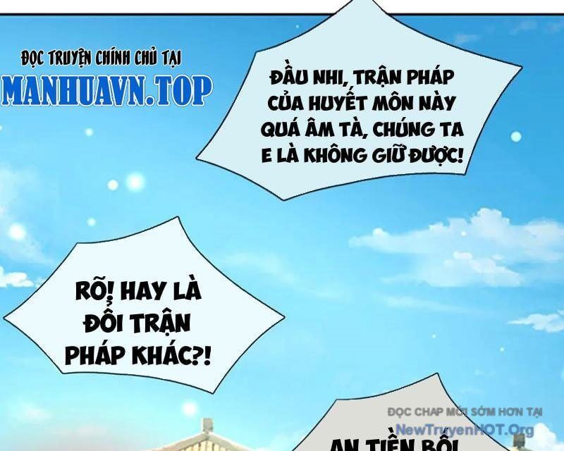 page_86