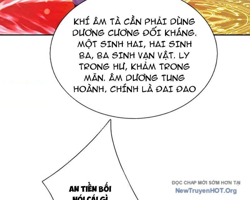 page_88