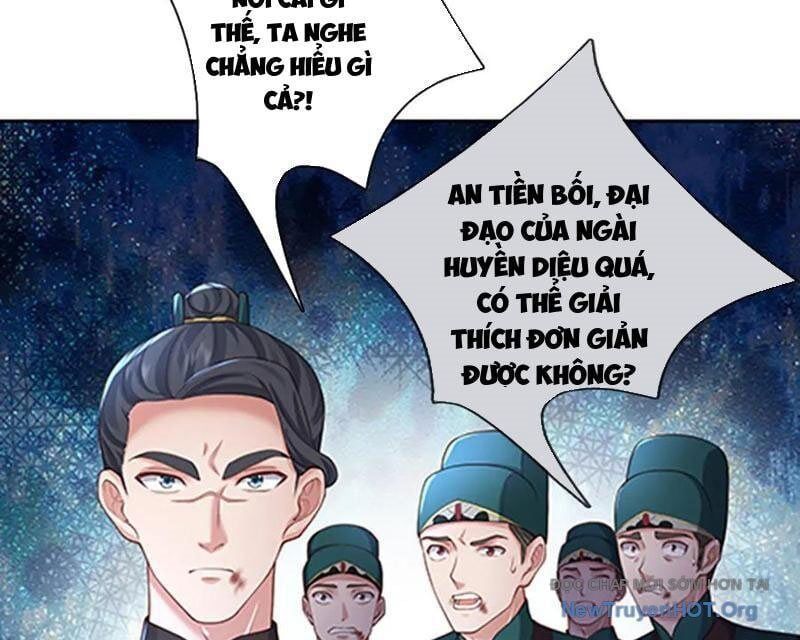 page_89