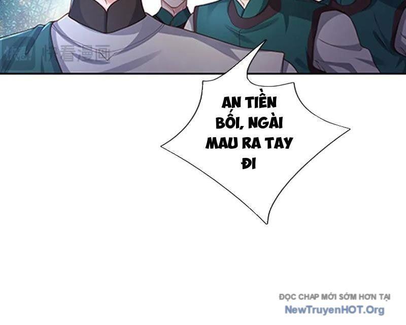page_90