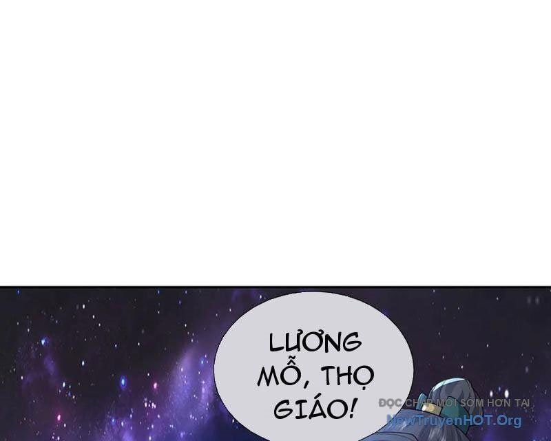 page_91