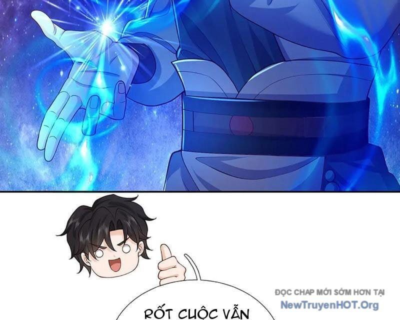 page_93