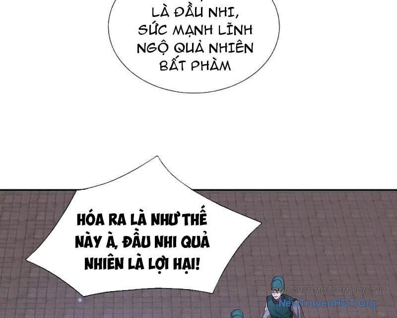 page_94
