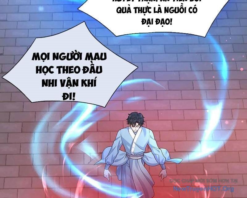 page_96