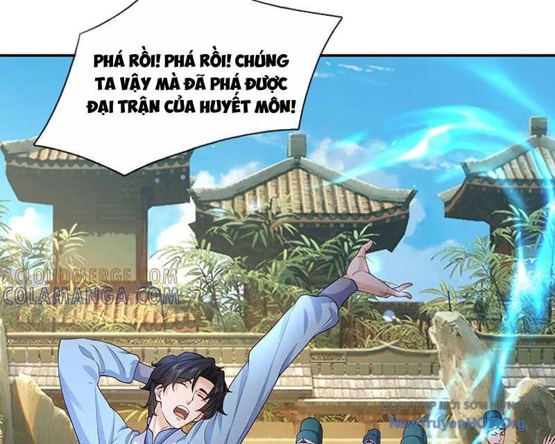 page_98