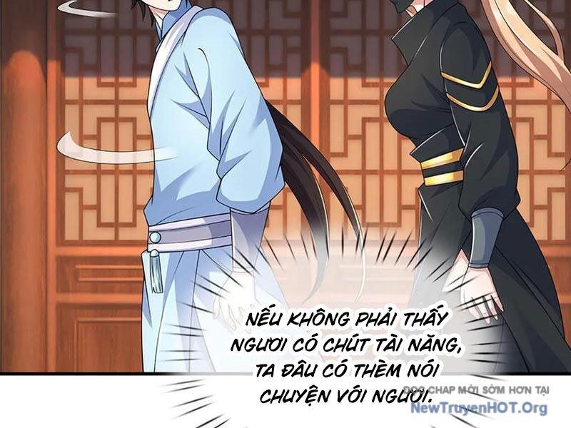 page_100