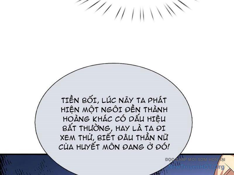page_101