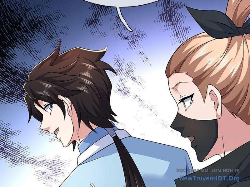 page_102
